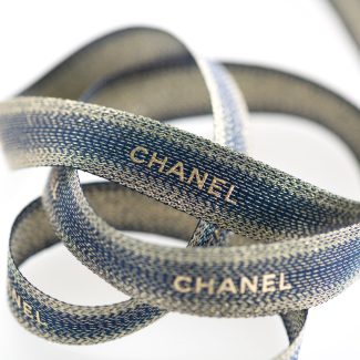 Chanel-Ruban-bleu-3