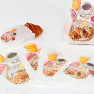 montgolfier_sac-croissant-produit-2