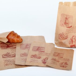 montgolfier_sac-croissant-produit-3