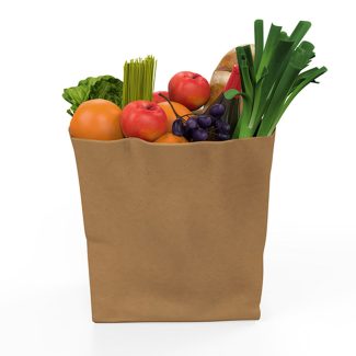 montgolfier_sac-fruits-et-legumes-produit-3