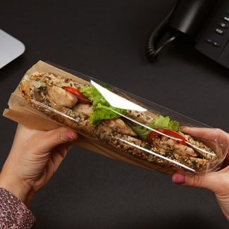 sac-sandwich-1